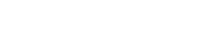 ビーチエンジロゴ